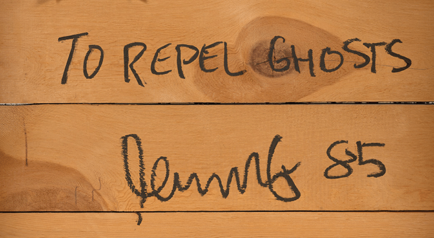 Jean-Michel Basquiat 20th Century & Contemporary Art Evening Sale